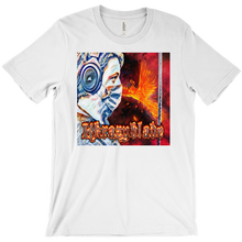 kkrazyblade T-Shirts