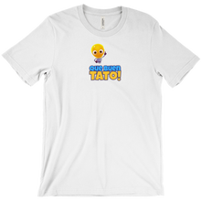 quebuentato T-Shirts