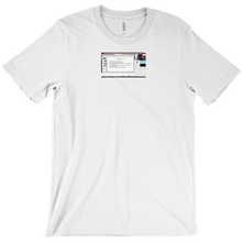 royalpotato10 T-Shirts