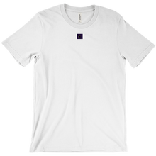 fs_kittyfire417724 T-Shirts