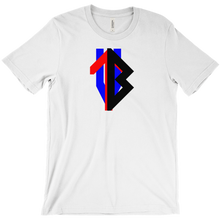 blodthrstyvking T-Shirts