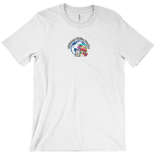 bpmundial T-Shirts