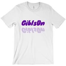 gibis0n T-Shirts