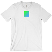gamenmetmark T-Shirts