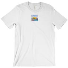 wisteez T-Shirts