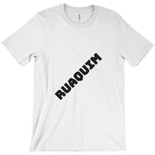 ruaquim_23 T-Shirts