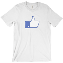 brositha T-Shirts