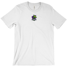 csoesports T-Shirts