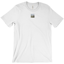 rahmatstrim T-Shirts