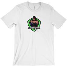 caliswagk1ng-7131 T-Shirts