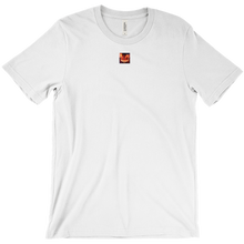 shade66 T-Shirts
