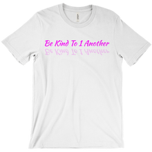 vaeafifita T-Shirts