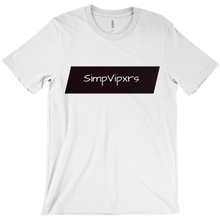 simpvipxrs T-Shirts
