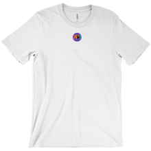 nintendofan10039 T-Shirts
