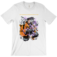 neokyotogaming T-Shirts