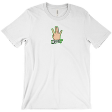 woolt T-Shirts