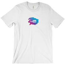 vegalord T-Shirts