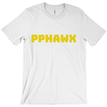 pphawx-7232 T-Shirts