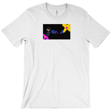 finngameplay09 T-Shirts