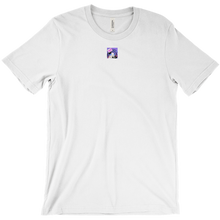kediliteyze T-Shirts