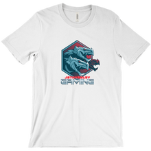 jstnneeley T-Shirts