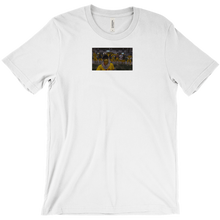 ssaiiii_ T-Shirts