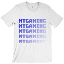 ntgaming-8537 T-Shirts