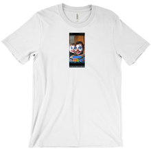 crazy-9030 T-Shirts