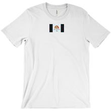 thecraftcircusally T-Shirts