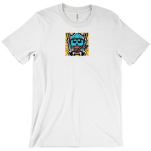 chbbycupcake T-Shirts