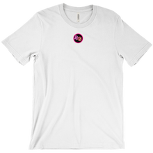 r3d_girl T-Shirts