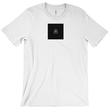 johnnysilvertongue T-Shirts