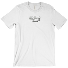 djfedericoz T-Shirts