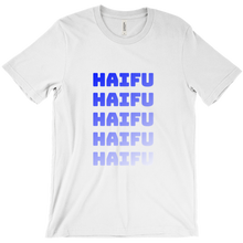 haifu_d T-Shirts