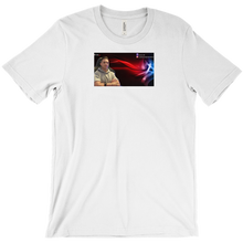 vasiliskoutsianikoulis T-Shirts