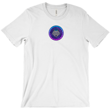 bigbrownmarco T-Shirts