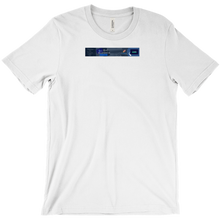 louism_off T-Shirts