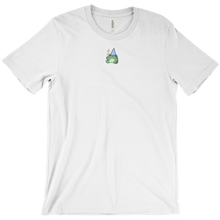 sassafrassloth_ T-Shirts