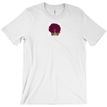teatheamateur T-Shirts