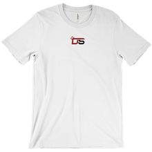 darksinuxs T-Shirts