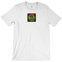 luivisiongaming T-Shirts