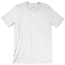 hobojoe605 T-Shirts