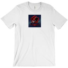 uaifai_do_vizin T-Shirts
