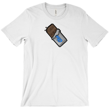 vitriolplays T-Shirts