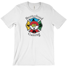 brotherhoodgamingny T-Shirts