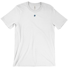 mannyzbest T-Shirts