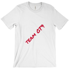 trixzy-1799 T-Shirts