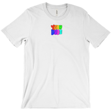 kungfumario T-Shirts