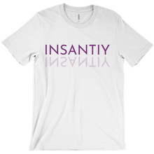 red_the_imsame T-Shirts