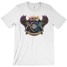 connoisseurghost T-Shirts